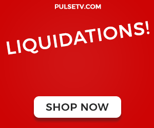 CC Liquidations