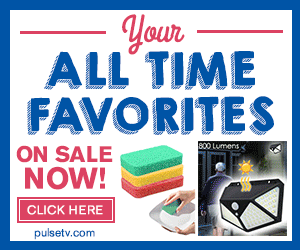 Favorite Best Sell