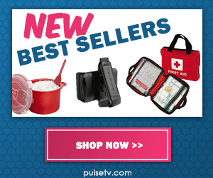 Bestsellers5