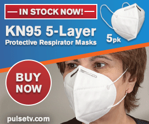 kn95 Masks