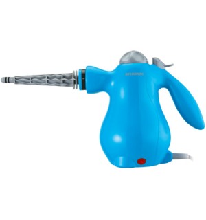 Sylvania 1000 Watt Steam Cleaner