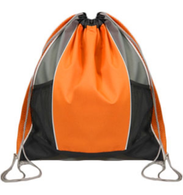 Picture 4 of Multi-Purpose Rugged Sport Backpack