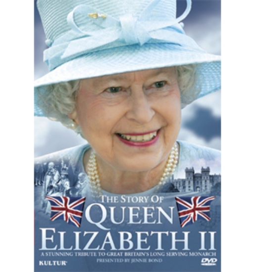 Mention the Queen and the world knows that you are referring to Queen Elizabeth II of Great Britain. She is the head of the most famous family in the world and has celebrated more than 55 years as a British monarch.