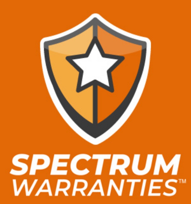 Spectrum Warranties offers replacement coverage for your purchase on this item. It covers drops, water damage, and all sorts of accidents with a quick and easy claims process.