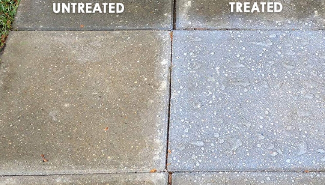 Prevent moisture, corrosion, and water damage to nearly every kind of surface with the Rust-Oleum NeverWet Liquid Repelling Treatment.