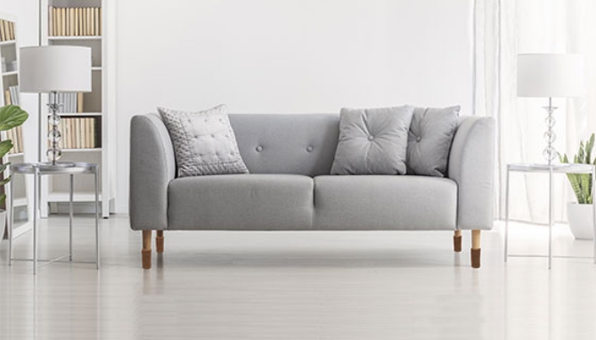 Picture 2 of 24pk Safeguard Furniture Socks For Chairs, Couches, Tables, And More