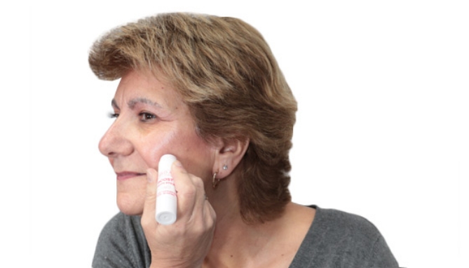 Picture 6 of Boost Color Stick by Third Age Skincare - 4 Cosmetics in One Convenient Stick!