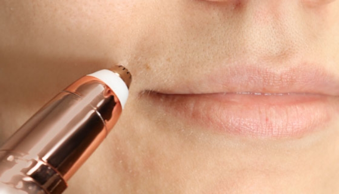 Picture 2 of Brow Hair Remover - As Seen On TV