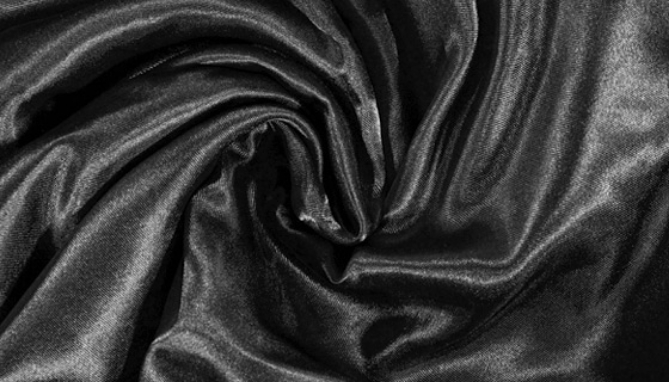 Picture 2 of Luxury Home Satin Sheets