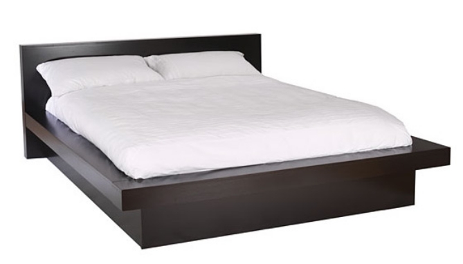 Picture 2 of Virah Bella 2100 Hotel Series Sheet Sets