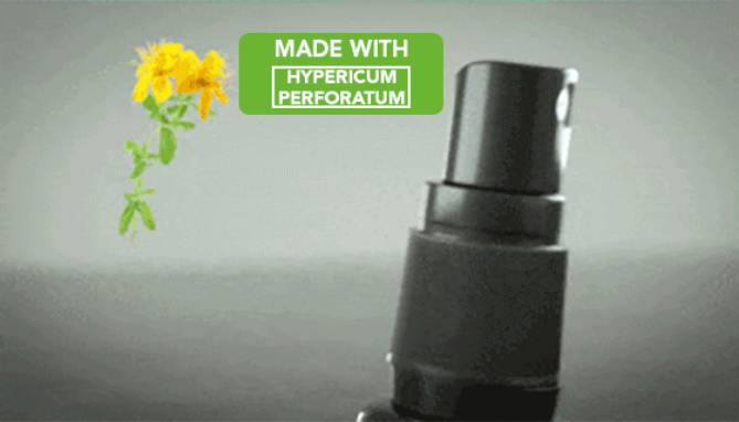Picture 2 of Nerve Pain Away Relief Spray