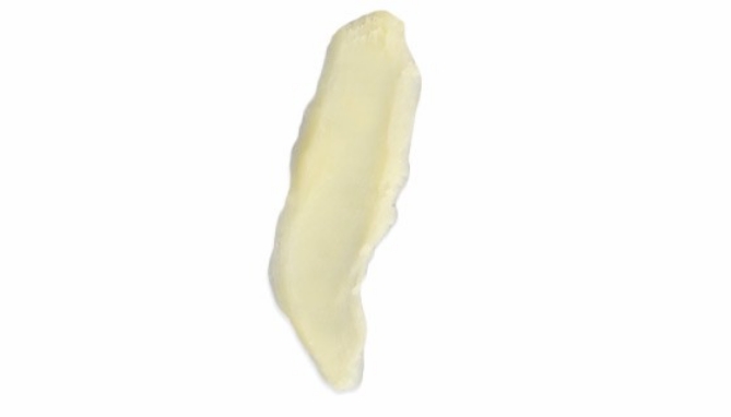 Picture 2 of Third Age Skincare Renew Stick - Moisturizer on the Go