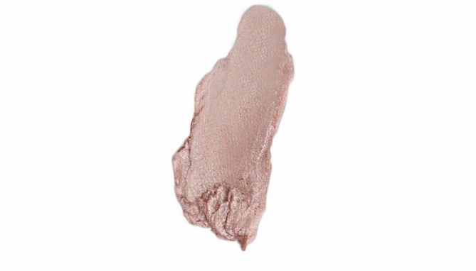 Picture 2 of Shimmer Stick by Third Age Skincare