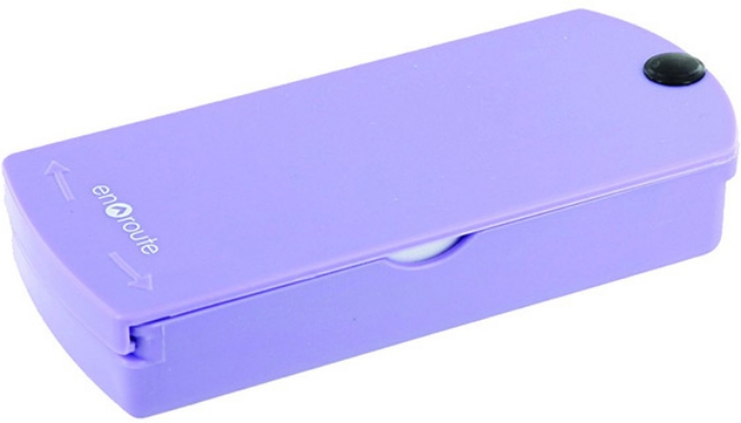 Picture 2 of Enroute Eyeglass Repair Kit