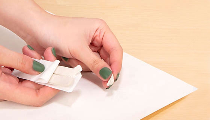 Picture 4 of Super Glue Stick-It Kit - 11-Pieces
