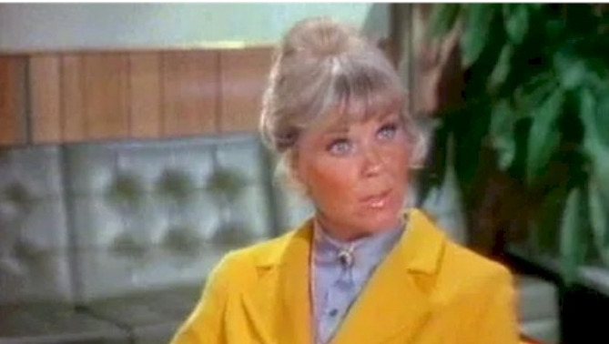 Doris Day Show: 23 DVD Boxed Set Collector's Edition