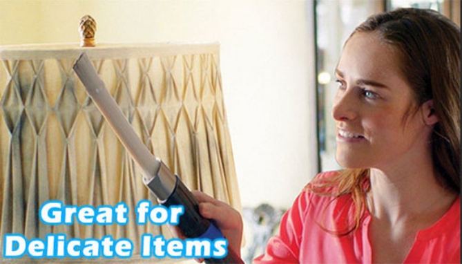 Picture 7 of Official As Seen On TV Dust Daddy - Value 2PK
