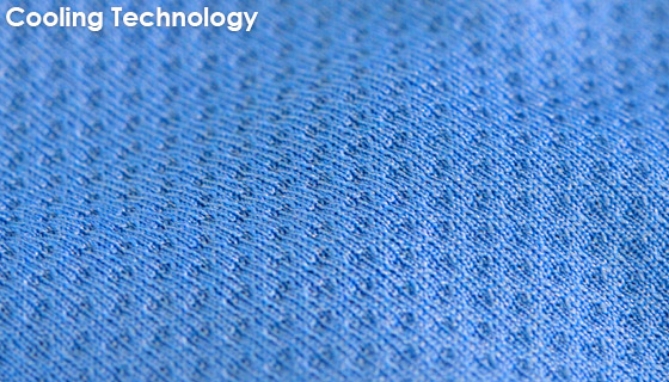 Picture 6 of Chilly Ice Towel - A Cold Towel That Lasts for Hours