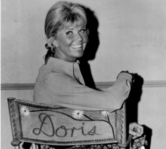 Doris Day Show: 23 DVD Boxed Set Collector's Edition