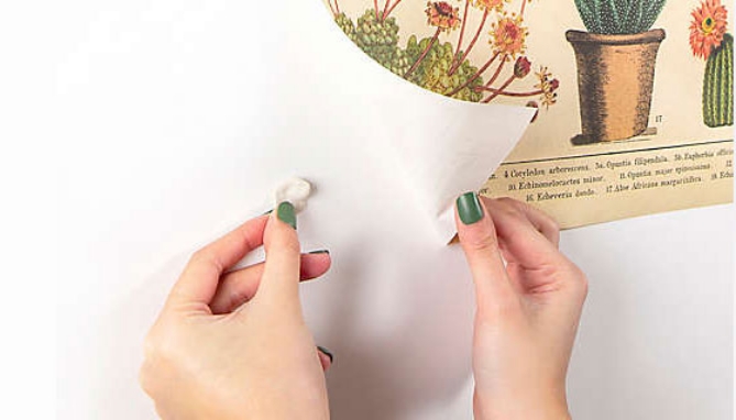 Picture 5 of Super Glue Stick-It Kit - 11-Pieces
