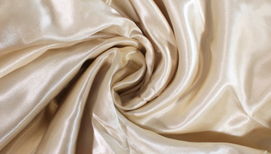 Luxury Home Satin Sheets