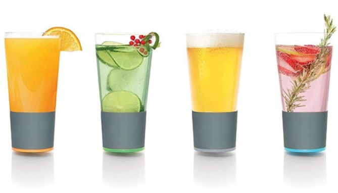 Picture 4 of Soireehome Dimple Cooling Gel Refills