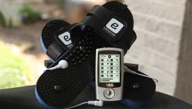 Picture 5 of Smart Relief Ultimate Shoe Combo