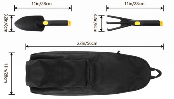 Picture 6 of Metal Detector Kit With Waterproof Search Coil