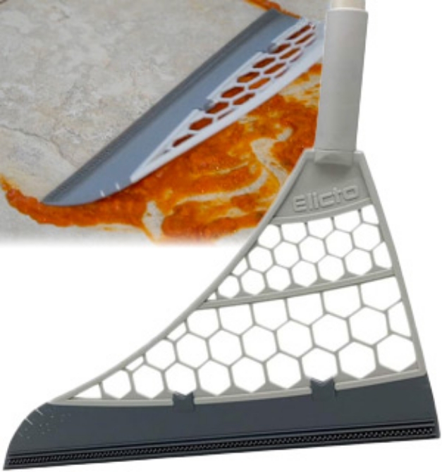 Picture 1 of Multipurpose Super Sweeper by Elicto
