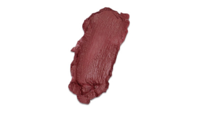 Picture 2 of Boost Color Stick by Third Age Skincare - 4 Cosmetics in One Convenient Stick!