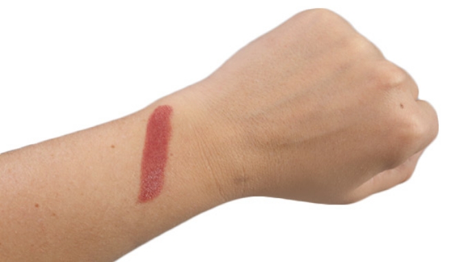 Picture 3 of Boost Color Stick by Third Age Skincare - 4 Cosmetics in One Convenient Stick!