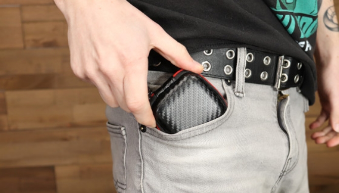 Picture 3 of Snowflake Super Muli-Tool 2Pk Your Pocket-Sized Handyman