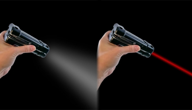 Picture 3 of 16-in-1 Super Multi-Tool with Socket Set