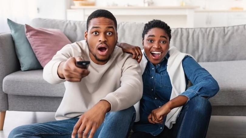 As Seen on TV Products That Live Up to the Hype As Seen on TV Products That Live Up to the Hype