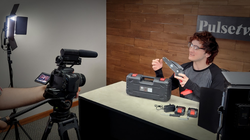 Inside PulseTV: How Our Unique Video Strategy Drives Product Success