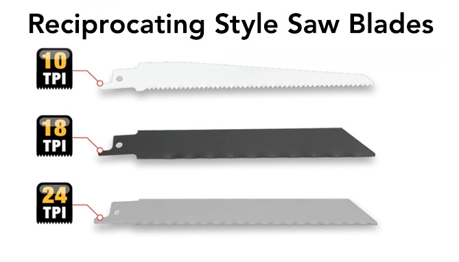 Picture 3 of 2-in1 Multi-Saw and Angled Bit Driver